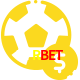 Aposte em esportes do mundo todo no 77Rbet!